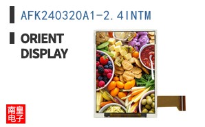 AFK240320A1-2.4INTM ͼƬ